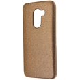 thumbnail image 1 of Incipio Classic Series Protective Case for T-Mobile REVVL - Pink Glitter, 1 of 3
