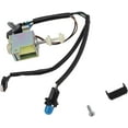 thumbnail image 2 of Shift Interlock Solenoid, 2 of 3
