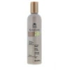 Avlon Kera Care Hydrating Shampoo 8 oz (Pack of 2)