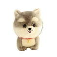 thumbnail image 2 of 2025 New Cute Plush Toy, Plush Animals Toys, Stuffed, Toys Game Cartoon Doll Toys, Plush Dolls Toys Doll Suitable for Small Birthday Gift Children, 2 of 8