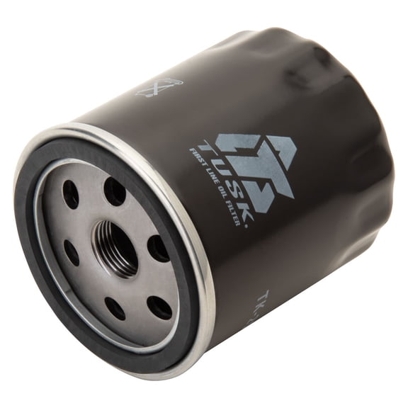 Tusk First Line Oil Filter Single For Polaris Slingshot SLR 2020-2025