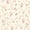 Color 4, variant on [Style] Peel and Stick Wallpaper 23.6in x 9.8ft White Goose Lavender Bows Soft Pink Striped Contact Paper Vinyl Waterproof Self Adhesive Wall Paper for Bedroom Shelf Cabinet Renter Friendly