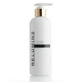 thumbnail image 1 of Relumins Every Day Body Lotion, 1 of 3