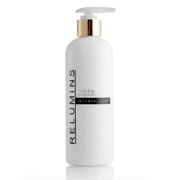 Relumins Every Day Body Lotion