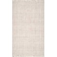 thumbnail image 2 of Handmade Afghani Rugs, 2 of 2