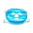 thumbnail image 1 of EKIDAZB Ice Mask Ice Eye Mask Relieve Fatigue Comfortable Maintains Temperature ψα φа T0T4, 1 of 1