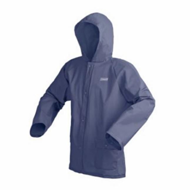 walmart rain jacket