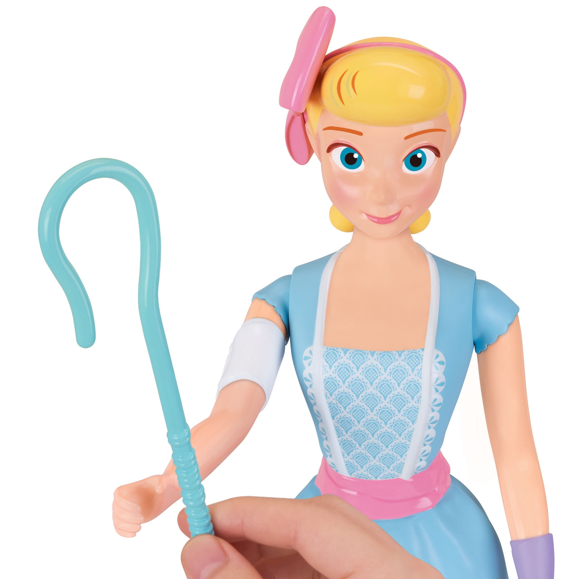 Betty bo peep toy story 4 new arrivals