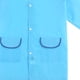 thumbnail image 4 of Chubasquero para niños con modelado de animales, chubasquero para niños con modelado de animales, capa de lluvia para niños, capa de lluvia para niños hecha a mano con cuidado, 4 of 5