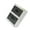 HT24, variant on Circuit Distribution Box Waterproof & Long Service Electric Box Waterproof Distribution Box Electrical Connection