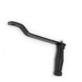 thumbnail image 4 of Winch Handle Replacement, Winch Grip High  Practical Exquisite  for Marine Trailer Winches for Car, 4 of 8