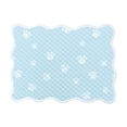 thumbnail image 2 of Ice Cool Pet Pad Five Layer Dog Pad Waterproof Diaper Pad, 2 of 8
