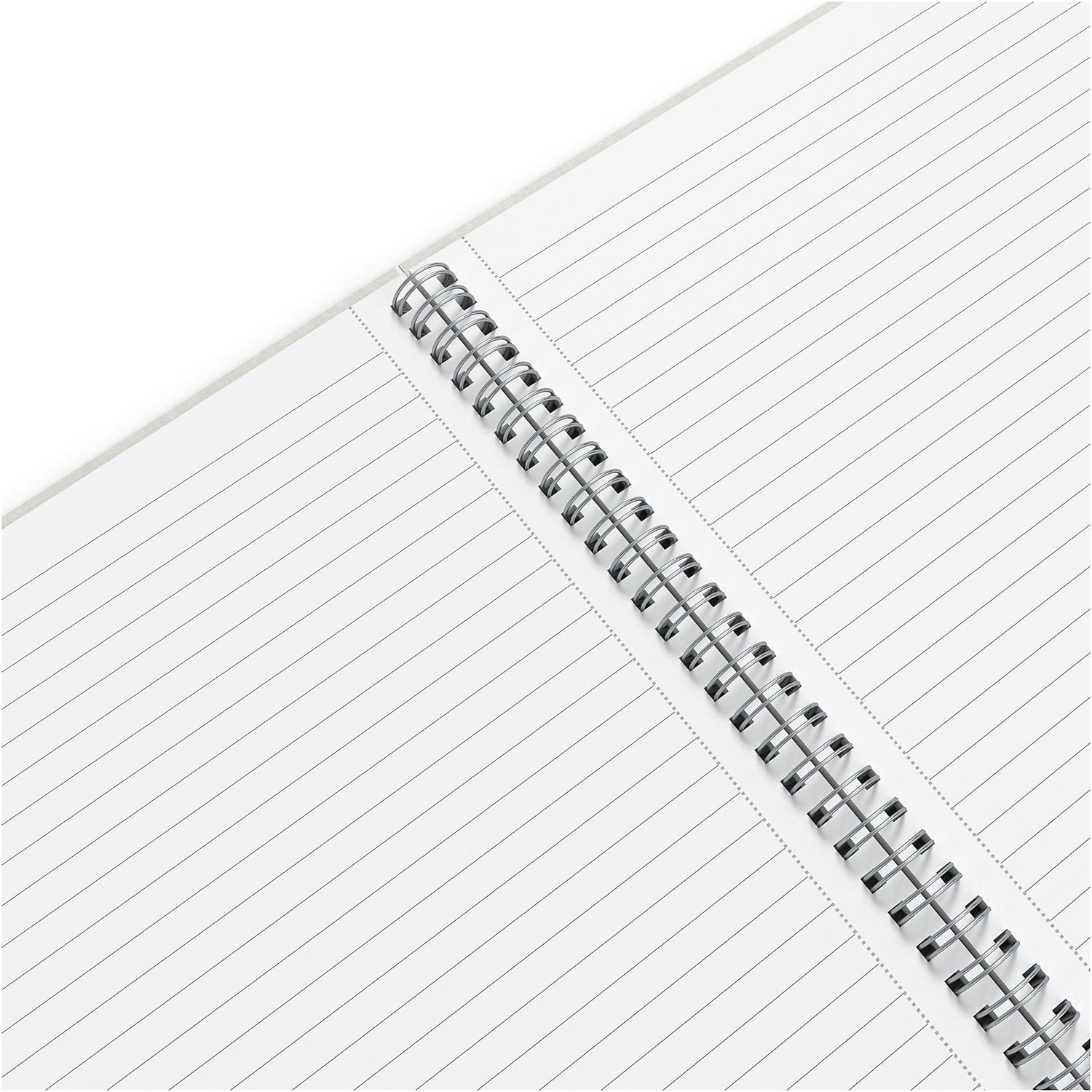 16 page Notebook Handwriting exercise book 3-lined boys Zeszyt w 3 linie 