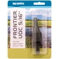 thumbnail image 2 of Aquamira Frontier UQC Splice Kit - 5/16", 2 of 2