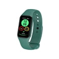 thumbnail image 1 of Reloj Inteligente Petukita Box R1- Pro de 1.47 Pulgadas de pantalla UNisex Petukita Box SPORT, 1 of 7