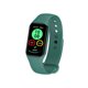 thumbnail image 1 of Reloj Inteligente Petukita Box R1- Pro de 1.47 Pulgadas de pantalla UNisex Petukita Box SPORT, 1 of 7
