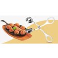 thumbnail image 2 of Perfect meatballs - meatball stick!, 2 of 5