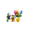 thumbnail image 6 of LEGO The Movie 2 Good Morning Sparkle Babies! 70847 (50 Pieces), 6 of 7