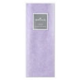 thumbnail image 3 of Hallmark Tissue Paper (Solid Purple) 8 Sheets, 3 of 6
