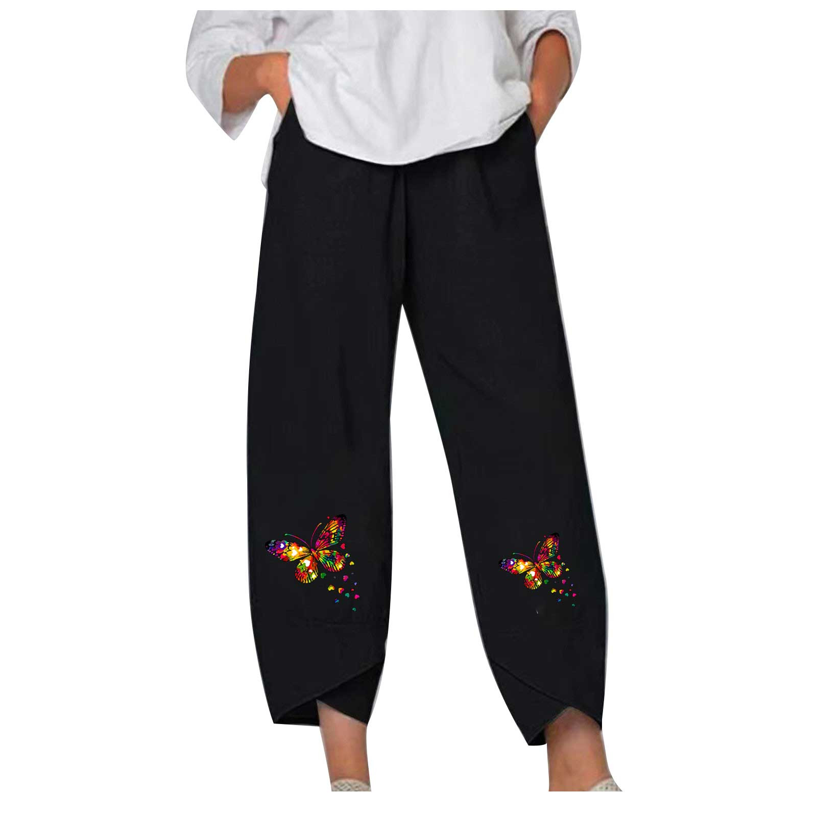 Mrat FullLength Trouser High Waisted Trousers Women Wide Leg Pants