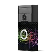 Ring Video Doorbells - Walmart.com