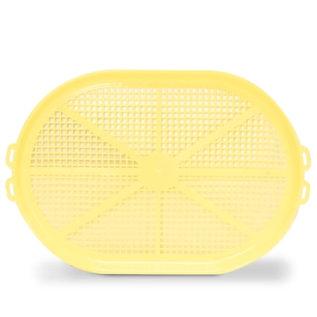Play Day Beach Basket Set, 10 Pieces