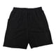thumbnail image 5 of pstuiky Pantalones cortos casuales para hombre, Pantalones cortos casuales de moda para hombre, con cordón elástico y bolsillos. Pantalones cortos de golf, 5 of 8