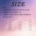 thumbnail image 3 of YDLCAFD Men'S Pajama Pants Men'S Fashion Star Theme Printed Long Drawstring Trousers, 3 of 4