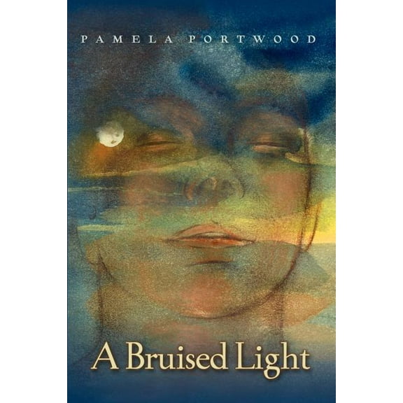 A Bruised Light (Paperback)