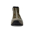 thumbnail image 2 of LaCrosse AlphaTerra Boots Mossy Oak Bottomland 13, 2 of 5