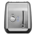 thumbnail image 4 of KitchenAid® 2-Slice Toaster with manual lift lever, 4 of 7