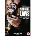 thumbnail image 1 of Smoking Laws [ NON-USA FORMAT, PAL, Reg.2 Import - United Kingdom ], 1 of 1