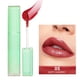 thumbnail image 2 of Xihbxyly Brillo Labial Verde Menta, Brillo Labial de Larga Duración con Acabado Brillante, Aceite Labial Hidratante y Nutritivo, Aplicación Fácil con Aplicador de Precisión, Uso Diario y para Ocasion, 2 of 7