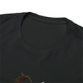 thumbnail image 4 of "Is This Your King" T-Shirt, 4 of 4