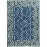 Linon Home Decor Products Inc Walmart Canada