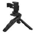 thumbnail image 4 of Soporte Para Teléfono ANGGREK Herramienta Selfie Peso Ligero Tornillo de 1/4 Pulgadas ABS Plegable Estable Fijo, 4 of 8