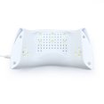 thumbnail image 3 of Nail Dryer LED Lamp Light for UV LED Gel Polish, No Harm Quick Dry Manicure/Pedicure Machine, Color Elegant Blanco, 3 of 4