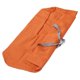 thumbnail image 4 of Bolsa De Transporte Para Herramientas De Barbacoa, Bolsa De Almacenamiento Portátil Para Herramientas De Barbacoa Para Exteriores Para Picnic EOTVIA Storage Bag for Camping, 4 of 8