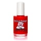 thumbnail image 1 of Esmalte de uñas Piggy Paint 100% no tóxico, a veces dulce, 15 ml, 1 of 9