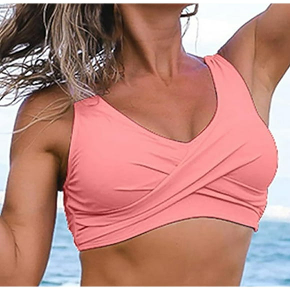 Tights for Women, Bikinis for Women, Womens Conservative Tight Fitting Bikini Surfing Swimsuit