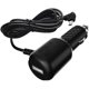 thumbnail image 1 of HAYAN Dash Cam Power Cord Adapter Mini USB Car Charger Cable Compatible for LF-D108 Dash Cam Power Supply (USB Mini Port), 1 of 1