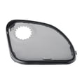 thumbnail image 3 of Focal Kit DE 2 VÍAS SEPARADAS HDK 165-2014 UP Harley-Davidson, 3 of 7