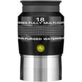 thumbnail image 3 of Explore Scientific 82° Series 18mm Waterproof Eyepiece, 3 of 3