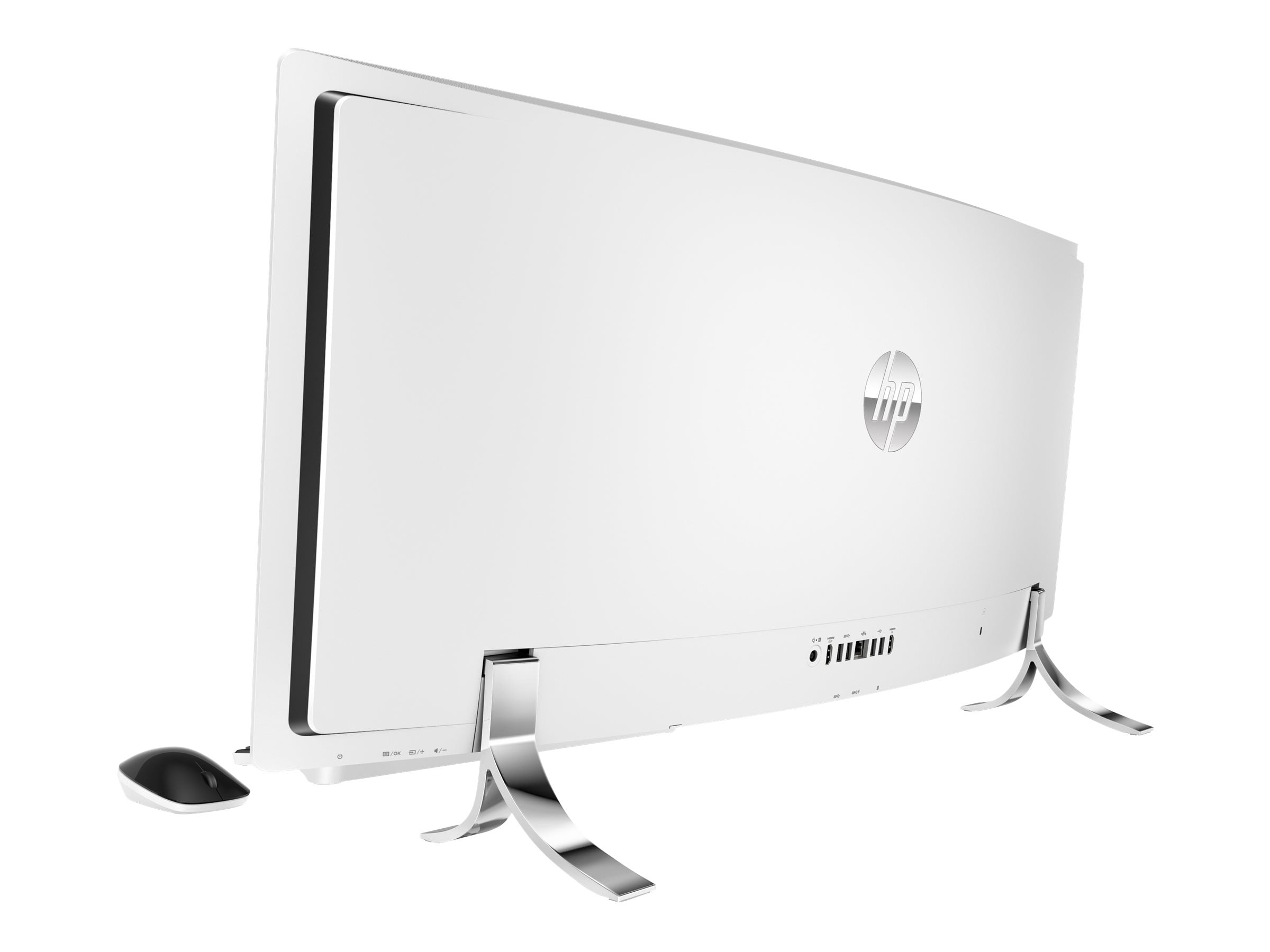 Моноблок intech mb office. Моноблок 27 дюймов i7. Игровой моноблок i9. Изогнутые моноблоки. Моноблок 32 дюйма.