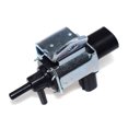 thumbnail image 1 of Vanne de Contrôle Rotative Complexe pour Entrée, Électrovanne Adaptée pour Ford pour Mazda pour Mercury L80118741-, 1 of 3
