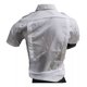 thumbnail image 2 of Camisa De Tropa Para Guardia De Seguridad Manga Corta, 2 of 4