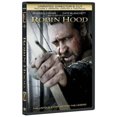 thumbnail image 1 of Robin Hood (2010) (Rated/Unrated) (Director's Cut), 1 of 2