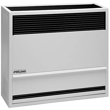 Williams Direct Vent Propane Gravity Wall Furnace 22000 Btu 2203821 Canada - Direct Vent Propane Wall Heater Canada Williams Direct Vent Propane Gravity Wall Furnace 22000 Btu 2203821 Canada - Direct Vent Propane Wall Heater Canada