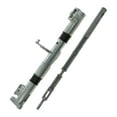 thumbnail image 1 of Tubo De Cambio De Columna De Dirección Y émbolo Para Ford F150 F250 F350 Aerostar, 1 of 8