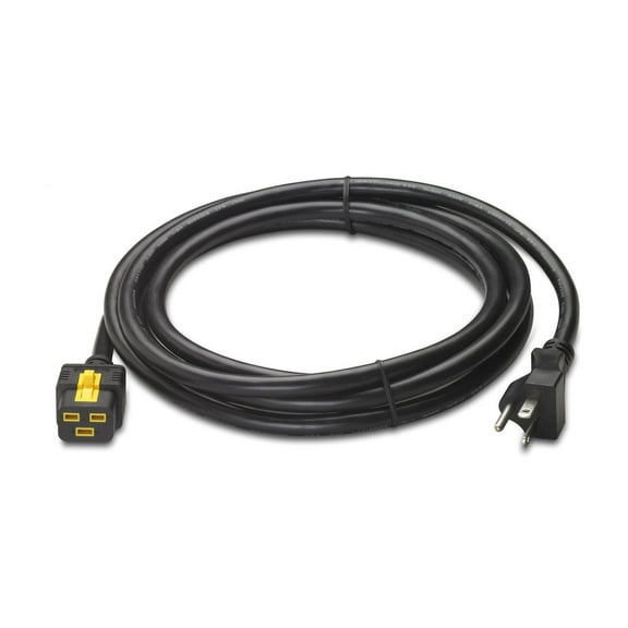 APC power cable - 10 ft